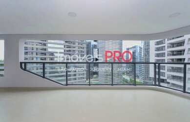 Imagem 3: Conj. Comercial, Chácara Santo Antônio (Zona Sul) - São Paulo