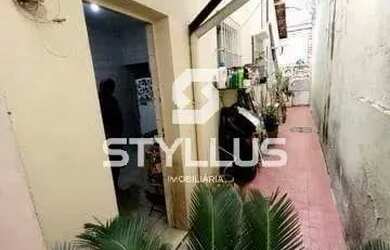 Imagem 10: Cachambi Casa em condomínio com 2 dormitórios