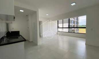 Imagem 2: Residencial Apartamento em Marília