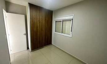 Imagem 7: Alugo ap cond. Splendor JK - 3 Dorm, suíte, sacada gourmet