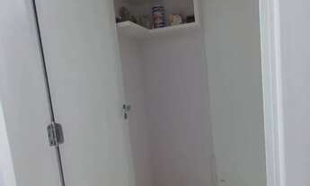 Imagem 3: Apartamento 2 Quartos à venda, 62m² Condomínio Eco Park - Maria Paula - SG - RJ