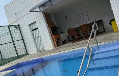 Imagem 7: Apartamento para locação no SHOPING PARQUE, IMBIRIBEIRA, Recife, PE