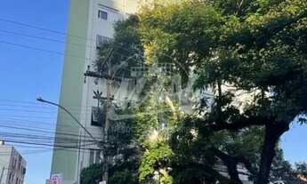 Imagem: APTO 01 DORMITÓRIO, FRENTE ENSOLARADO C/OTIMA