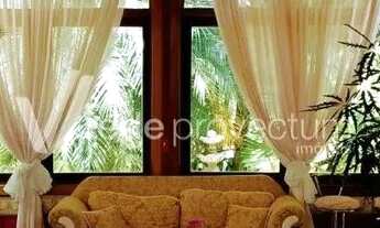 Imagem 2: Casa - Serra dos Lagos (Jordanésia) - Jundiaí