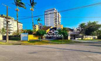 Imagem 4: Casa com 4 dormitórios para alugar, 289 m² por R$ 1.600,00/dia - Centro - Guaratuba/PR