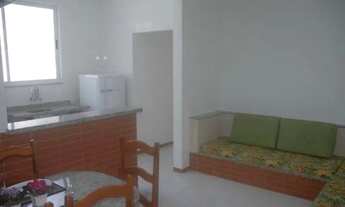 Imagem 3: Cabo frio janeiro/26