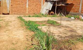 Imagem 3: Lote 150 metros 60 mil