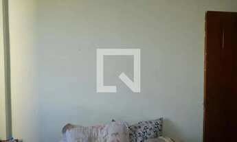 Imagem 6: Apartamento à Venda - Cambuci, 3 Quartos, 72 m2