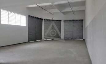 Imagem 2: Salão para alugar em Campinas, Jardim Chapadão, com 250 m²