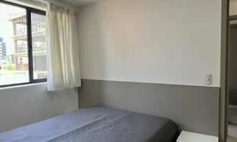 Imagem 4: Apartamento para Venda em Cabedelo, Intermares, 2 dormitórios, 1 banheiro, 1 vaga