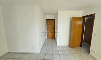 Imagem 3: Apartamento com 3 dormitórios, sendo 1 suíte PRÓXIMO DO BAURU SHOPPING - MIRANTE AURORA