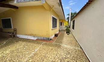 Imagem 3: Casa para Venda em Praia Grande, Solemar, 2 dormitórios, 1 banheiro, 4 vagas