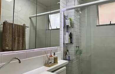 Imagem 7: VENDO | PORTEIRA FECHADA