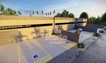 Imagem 2: Galpão, 2100 m² - venda por R$ 6.600.000,00 ou aluguel por R$ 57.000,00/mês - Centro Empre