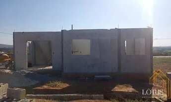 Imagem 7: CHÁCARA COM PREÇO DE LANÇAMENTO EM IGARATÁ