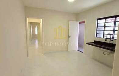 Imagem 4: Belissíma Casa Térrea 2 Dormitórios 105m²Residencial Flamboyant