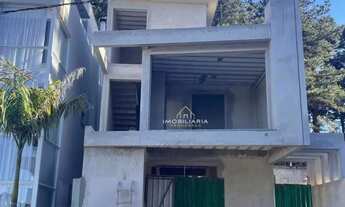 Imagem: Casa com 3 dormitórios à venda, 186 m²