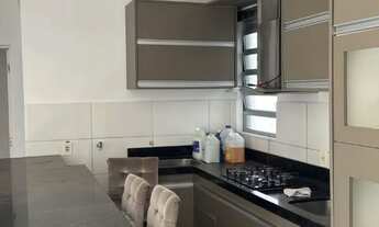 Imagem 7: Vendo Apartamento com 2 dormitórios