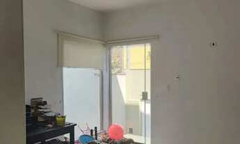 Imagem 5: CASA ASSOBRADADA - PARQUE PRIMAVERA - MG