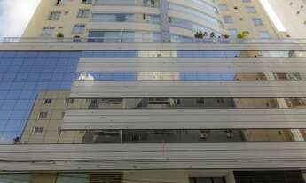 Imagem 2: Diferenciado - 3 dormitórios - 3 Suítes - localizado em Balneário Camboriú / Centro REF: D