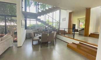 Imagem 3: Imóvel para aluguel com 421 metros quadrados com 3 quartos