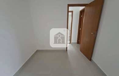 Imagem 7: Apartamento para locação no bairro Novo Mundo