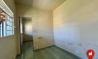 Imagem 2: Casa com 2 dormitórios para alugar, 100 m² por R$ 1.203,33/mês - Presidente - Brumadinho/M