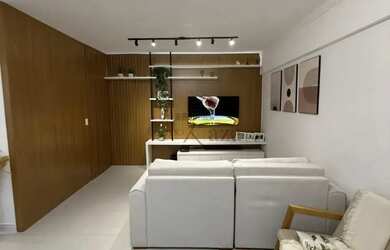 Imagem: Imóvel para aluguel com 100 metros quadrados