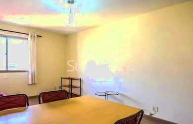 Imagem 6: Apartamento - Botafogo - Campinas