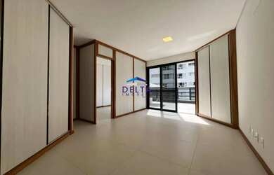 Imagem 2: Studio de 1 dormitorio, bem localizado a venda em Torres/RS