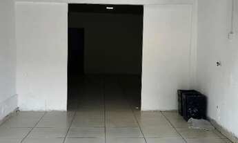 Imagem 3: Alugo um Ótimo ponto comercial ideal para o seu Negócio