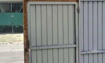 Imagem 4: GALPÃO - JARDIM ARPOADOR - SP