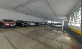 Imagem 7: Imovel Comercial no Centro de São Paulo, com 1.714m² 4 banheiro e estacionamento