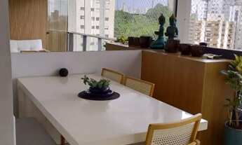 Imagem 3: COMERCIAL - PINHEIROS - SP