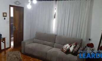 Imagem 7: CASA TÉRREA - PARQUE TAQUARAL - SP