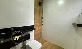 Imagem 7: Sobrado de alto padrão à venda no Residencial San Marino Caieiras/SP