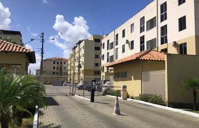 Imagem 6: Excelente Oportunidade