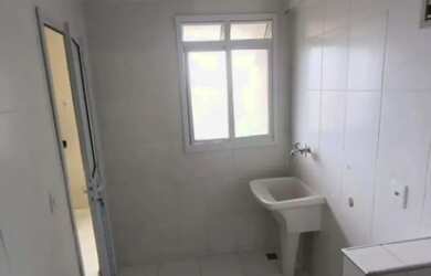 Imagem 6: Aluga-se/venda Apartamento 81m² 2 dormitórios localizado Condomínio Vier Vale, Jardim Augu