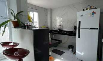 Imagem 3: Apartamento à venda no CONDOMÍNIO BAÍA DOURADA , TABULEIRO DO MARTINS, Maceió, AL