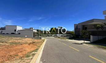 Imagem 2: Terreno - Colline Di Parma - Valinhos