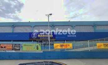 Imagem 7: Terreno à venda, 270 m² por R$ 850.000,00 - Vila Alzira - Santo André/SP