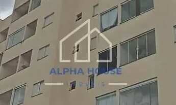 Imagem: Ótimo apartamento à venda com 02 dormitórios