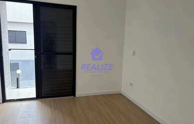 Imagem 7: Casa em condomínio para Venda e Locação! condomínio Monte das Oliveiras