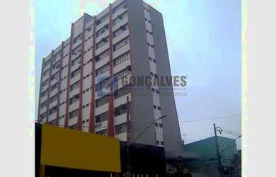 Imagem: Venda Sala Sao Bernardo do Campo Centro