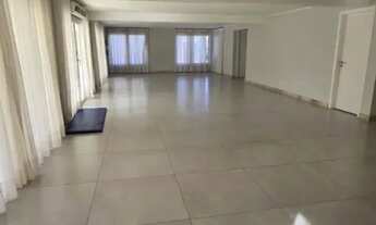 Imagem 6: Linda casa em condomínio fechado - Jaguaribe!!!