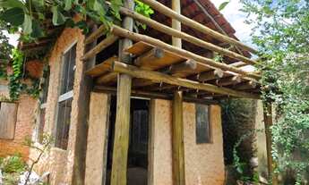 Imagem 6: LOTE DE 500m2 CONDOMINIO RK SOBRADINHO ÓTIMA LOCALIZAÇÃO