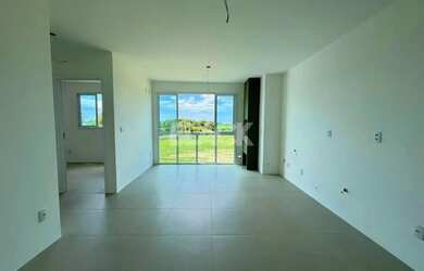 Imagem 4: Apartamento no Ilha Bela Passo de Torres SC