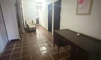 Imagem 7: Imóvel para venda com 75 metros quadrados com 4 quartos em Praia Grande - Arraial do Cabo