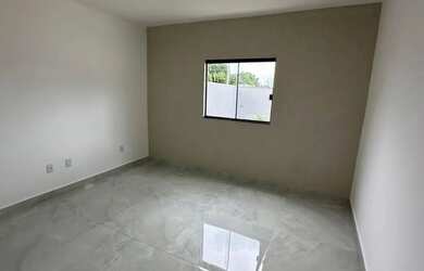 Imagem 4: Excelente imóvel no fazendinha