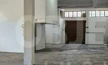 Imagem 6: Loja para aluguel, NOSSA SENHORA DAS GRACAS - UBERLANDIA/MG